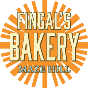 Buy Fresh Bread, Cake & Cookies Online London - Fingals Bakery