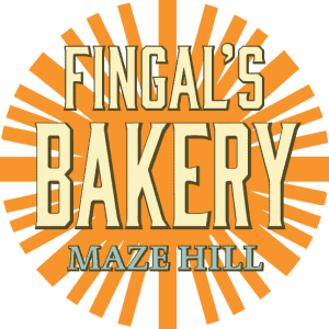 Buy Fresh Bread, Cake & Cookies Online London - Fingals Bakery