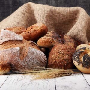 Best Sourdough Bread | Fingal's Bakery